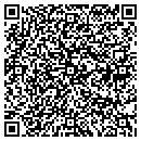 QR code with Ziebart Of Waterford contacts