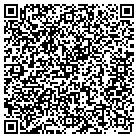 QR code with Elco Production Welding Inc contacts