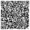 QR code with Webtree contacts