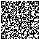 QR code with Window & Door Techs contacts