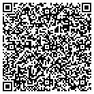 QR code with Invention Submission Corp contacts