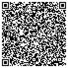 QR code with Stephen A Florkowski contacts