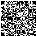 QR code with Max Wright contacts