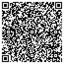 QR code with Paul Veurink Builder contacts