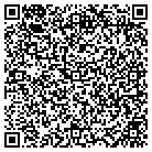 QR code with Livingston Co Area Alano Club contacts