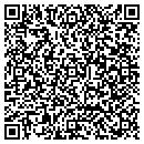 QR code with George F Kaspar DDS contacts
