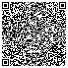 QR code with Action Cooling & Environmental contacts