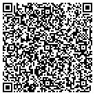 QR code with Michigan Mantles & More contacts