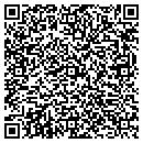 QR code with ESP Wireless contacts