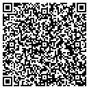 QR code with Middle School contacts