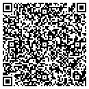 QR code with Max Isley contacts