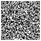 QR code with Anthony Bennett Development Co contacts