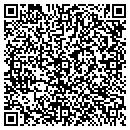 QR code with Dbs Painting contacts
