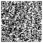 QR code with Fast Finance Auto Sales contacts
