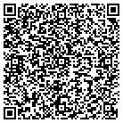 QR code with Toma & Sons Landscaping contacts