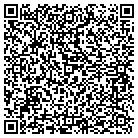 QR code with Rdv Engineering Mfg Services contacts