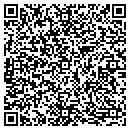 QR code with Field's Fabrics contacts