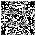 QR code with Optimistic Secretarial Services contacts