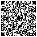 QR code with Rev Willie Reid contacts