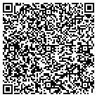 QR code with Kingpin Performance contacts