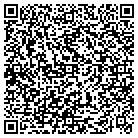 QR code with Professional Graphics Inc contacts