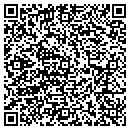 QR code with C Lockhart Assoc contacts