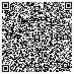 QR code with Alderman's Well Drilling contacts