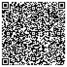 QR code with Grandville Baptist Church contacts