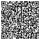 QR code with Mr VS Marketplace contacts