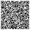 QR code with Storm Seal contacts