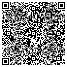 QR code with Universal Controls Systems Inc contacts