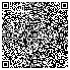 QR code with Marcellus Middle School contacts