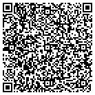 QR code with Speedy Screen Printing contacts