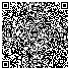 QR code with Divinity Design Studio LLC contacts