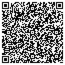 QR code with Medirect Inc contacts