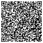 QR code with Peter R Pashley DO contacts