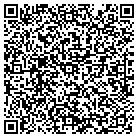 QR code with Prudential Clyde Hendricks contacts