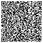QR code with PM Small Engine Service contacts