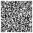 QR code with Cisco Systems contacts