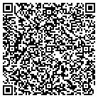 QR code with Link Design Collaborative contacts