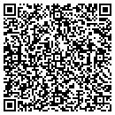 QR code with Bills Real Antiques contacts