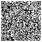 QR code with Henry Ford Village Inc contacts