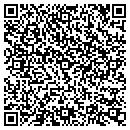 QR code with Mc Kaskle & Assoc contacts
