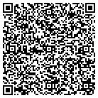 QR code with Log Ian Verifications contacts