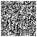 QR code with Talking Book World contacts