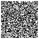 QR code with Romanow Building Service contacts