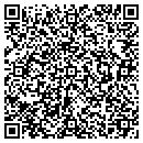 QR code with David Lee Brower DDS contacts