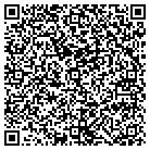 QR code with Homes & Land Suburban West contacts