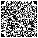 QR code with Etta G Saxe PHD contacts