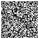 QR code with Dollan & Associates contacts